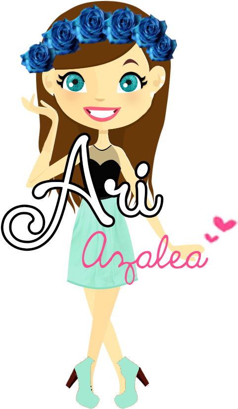 Para El Hospital - Cartoon Clipart (523x896), Png Download