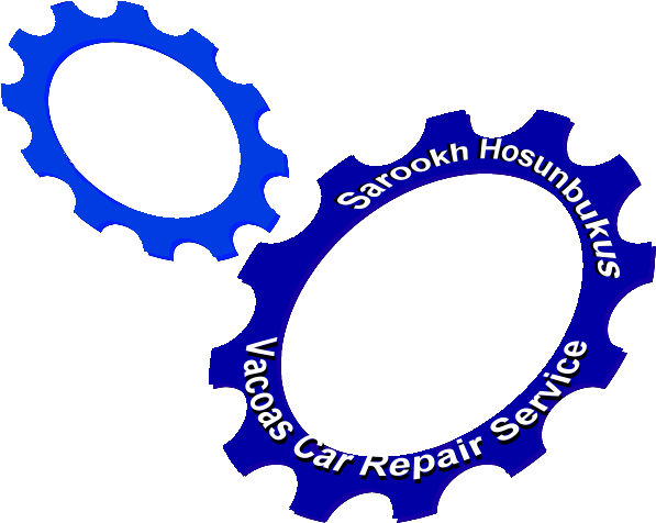 Click To Open Image Click To Open Image - Circle Clipart (700x500), Png Download