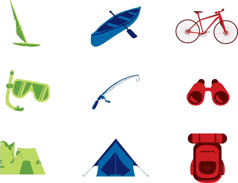 Asset 21 Clipart (1000x771), Png Download