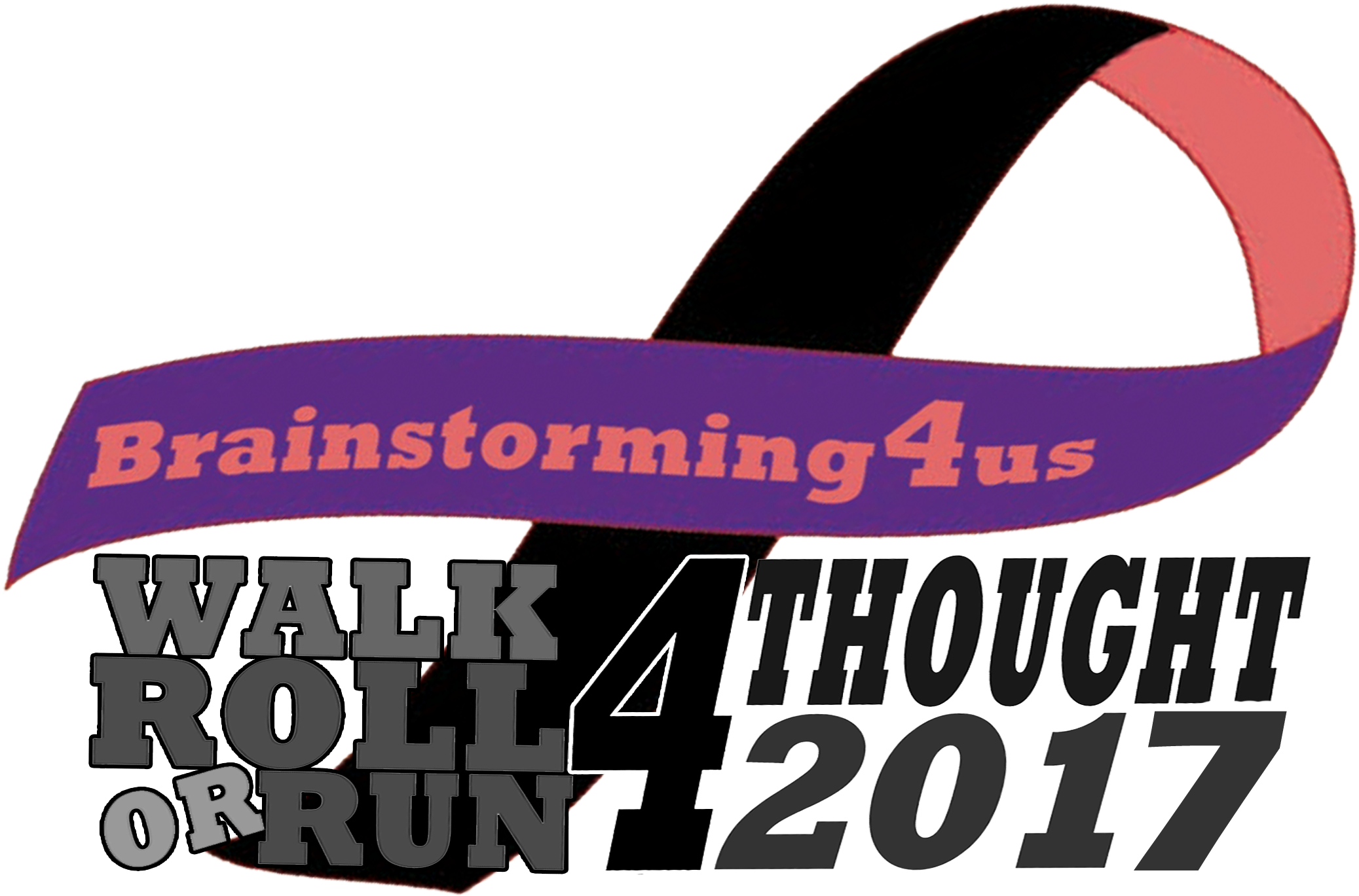 Brain Injury - Black Superman Clipart (2075x1369), Png Download