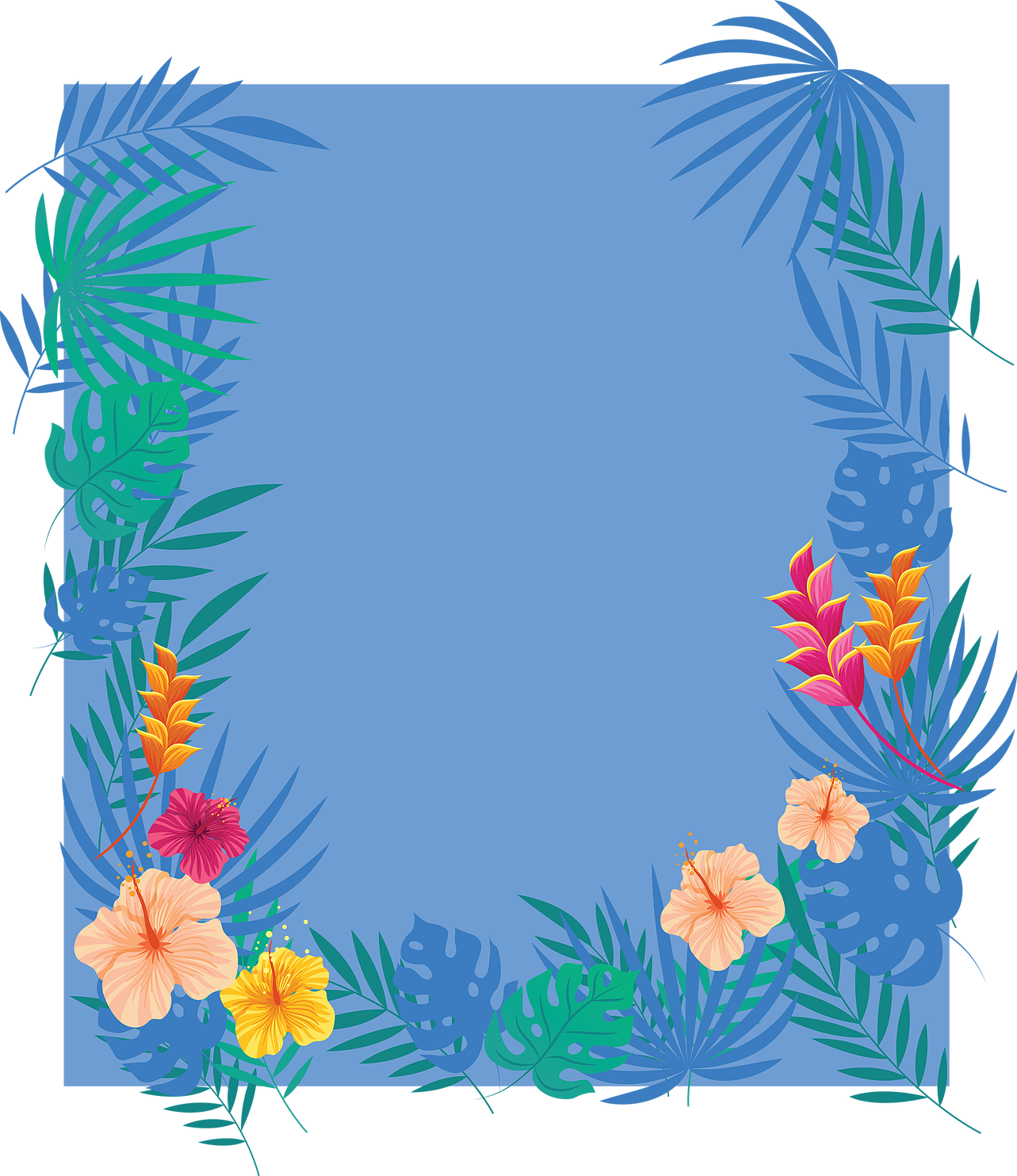 Campsite Facilities Clipart (1283x1484), Png Download