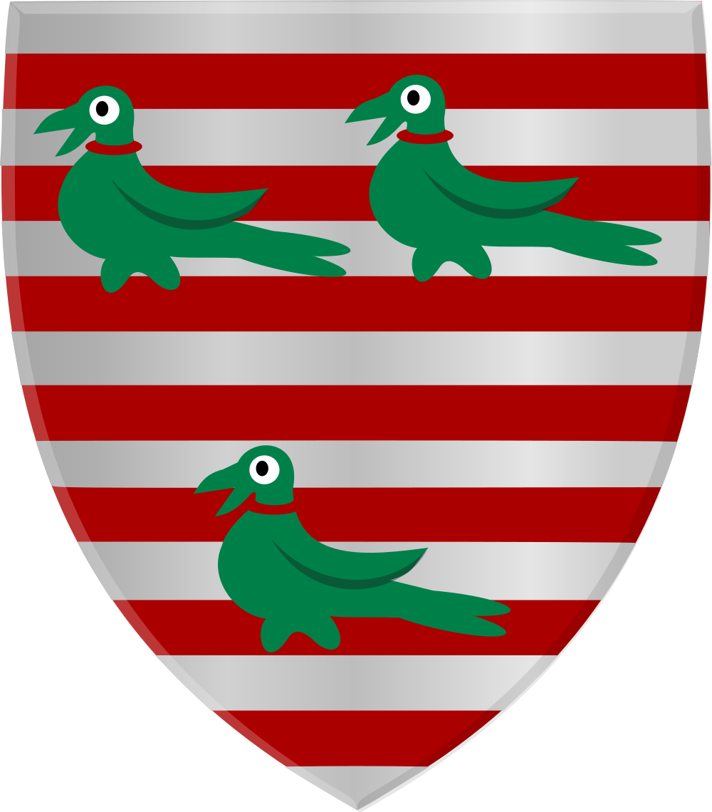 Open - Cartoon Clipart (1000x1140), Png Download