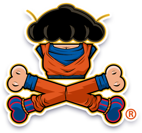 Getting Some Cool Concepts And Having Fun In The Process - Cartoon Clipart (1200x555), Png Download