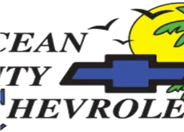 Vans Clipart Express Delivery - Seair - Png Download (640x480), Png Download