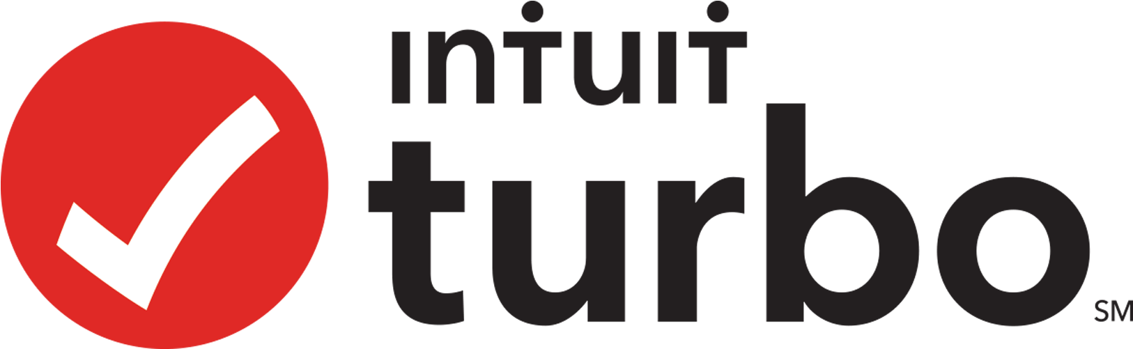 <a - Fête De La Musique Clipart (2000x500), Png Download