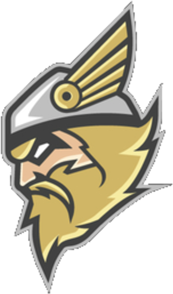 Emblem Clipart (1200x1200), Png Download