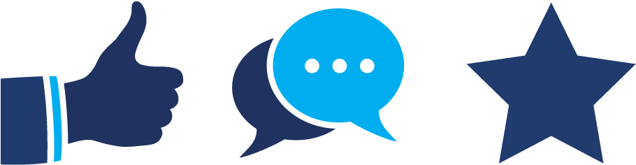 Intangible Benefits Of A Technology Investment Clipart (964x322), Png Download