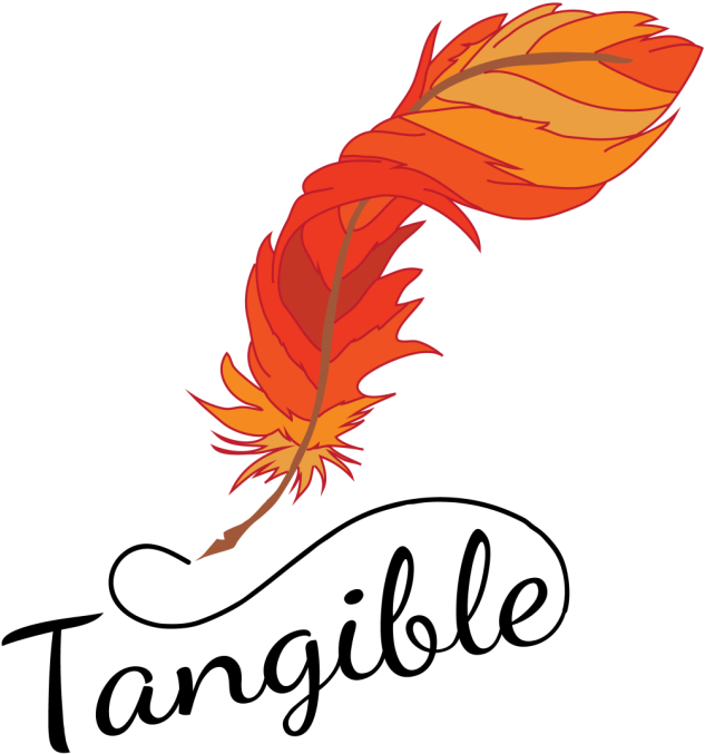 Tangible Png Clipart (700x811), Png Download