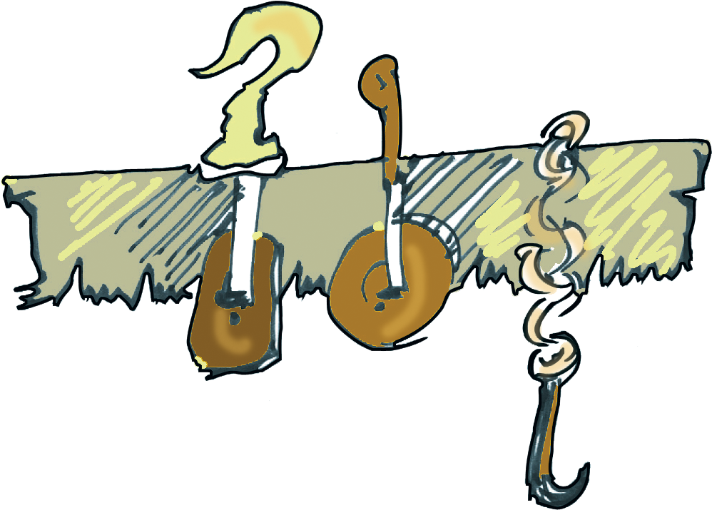 List Below Fall Into The Category Of Entities That Clipart (1049x777), Png Download