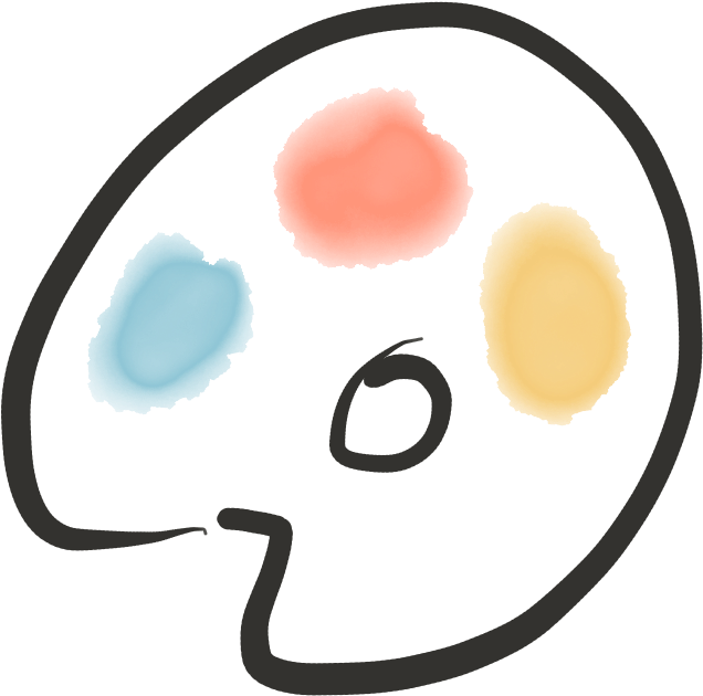 Sketches - 29 Clipart (1000x750), Png Download