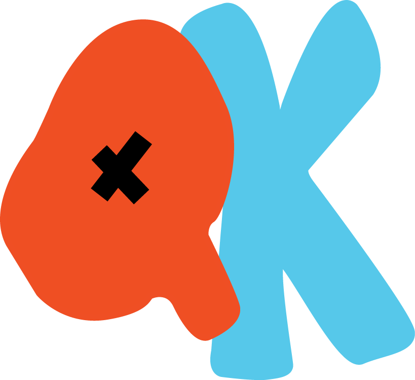 Queer Kids Is A Series* Of Collectible Lgbtq Trading Clipart (819x749), Png Download