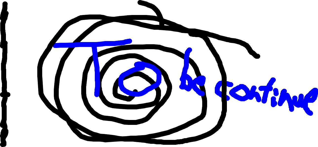 Background Scene - Drawing Clipart (1288x598), Png Download