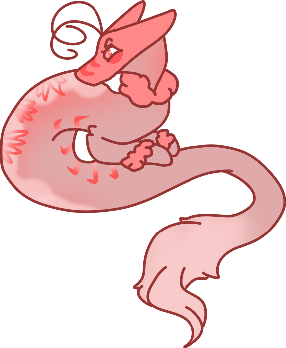 Poodle-paws Clipart (575x699), Png Download