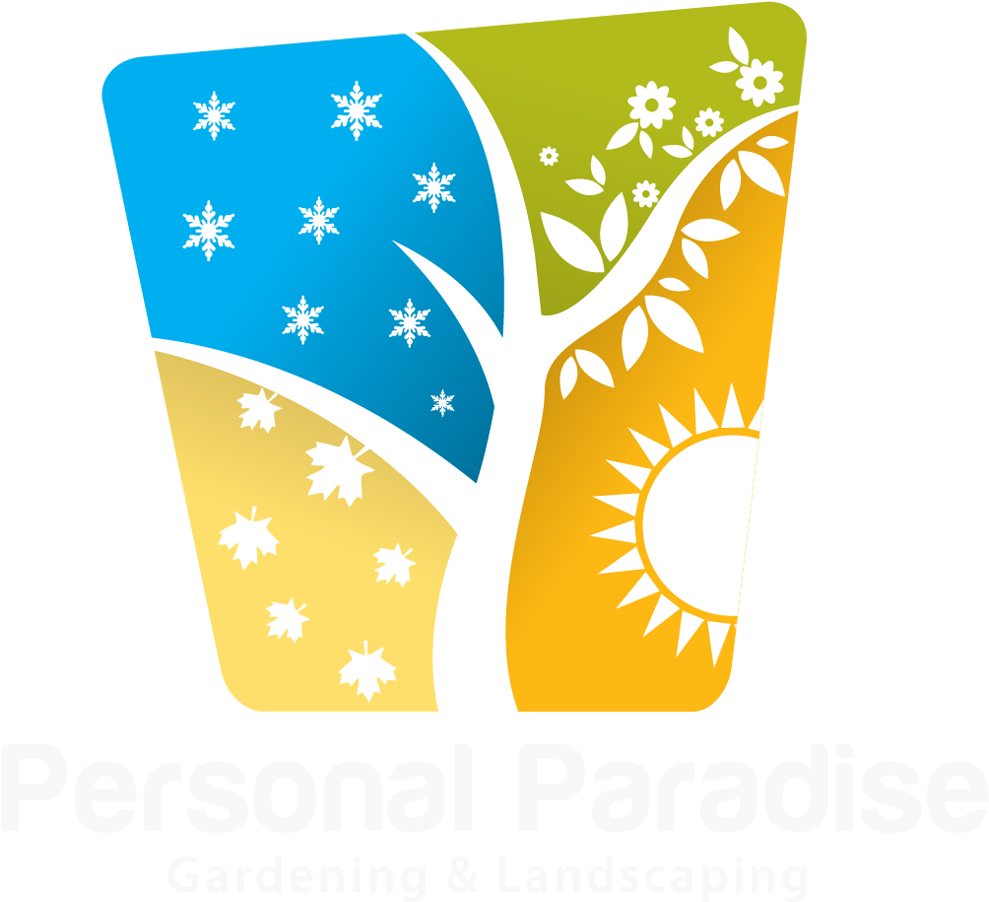 Footer Logo - Flag Clipart (1000x1000), Png Download