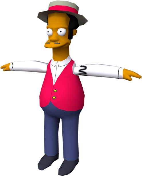 Download Zip Archive - Cartoon Clipart (750x650), Png Download