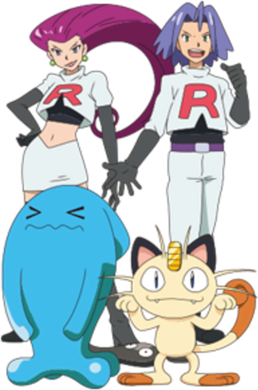 825kib, 1200x1333, How Eb9aa4 6373177 - Pokemon Sun Moon Team Rocket Clipart (1200x1333), Png Download