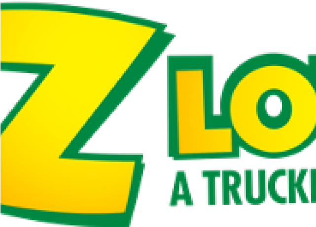 Drawn Ox Lottery - Sign Clipart (640x480), Png Download