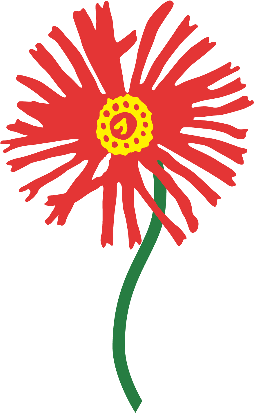 Zeal V Panthers Played At Crafford Stadium 5 March - Red Sun Rays Png Clipart (1000x1469), Png Download