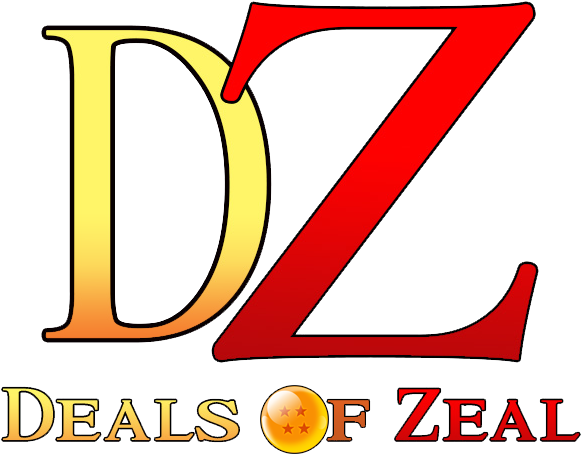 Jiren The Grey Clipart (800x600), Png Download