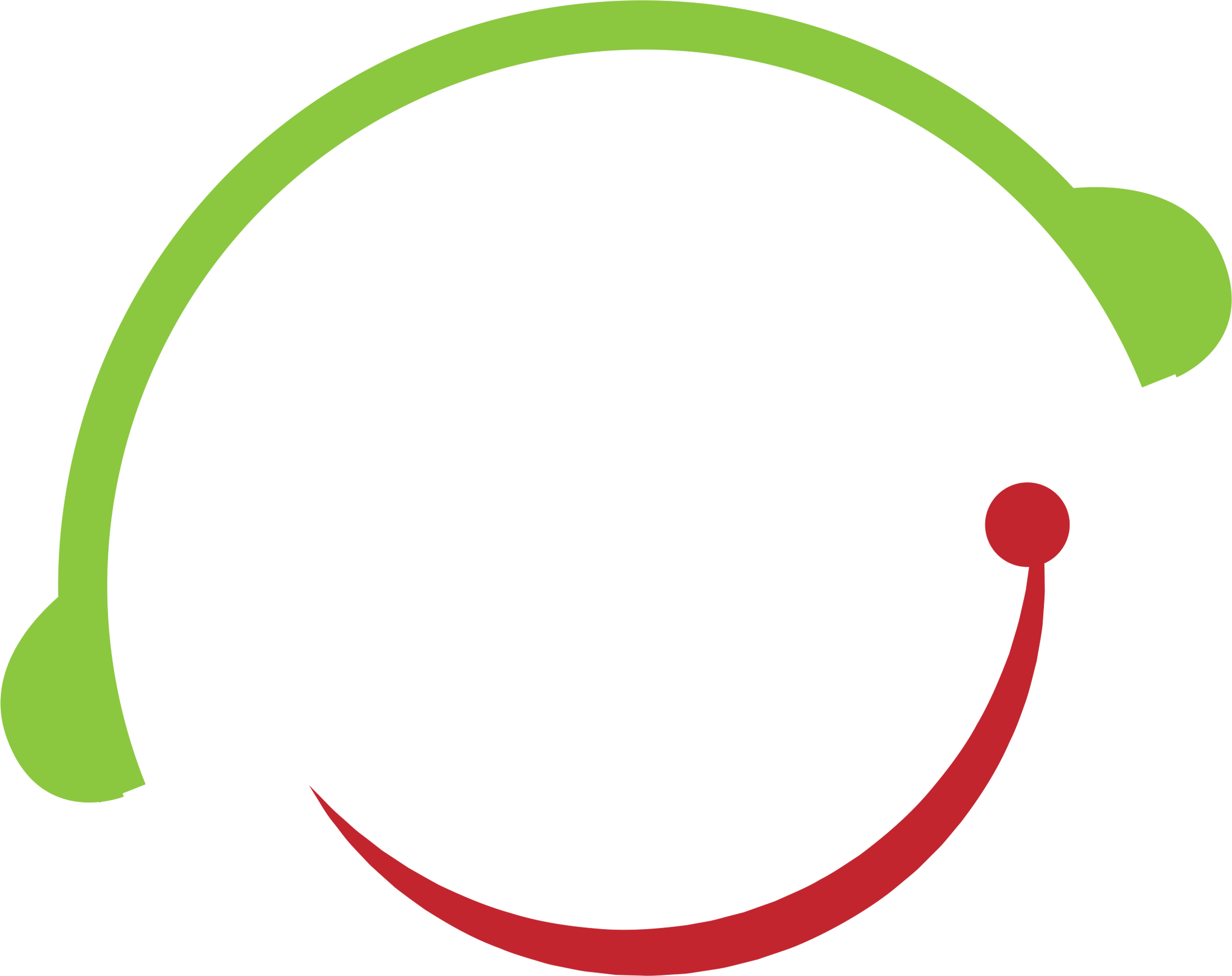 Your Answer - Hand Clipart Black And White - Png Download (6000x4000), Png Download