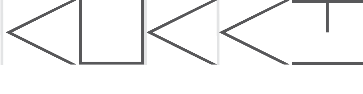 Six Thoughts On The Same Thing - Triangle Clipart (1172x323), Png Download