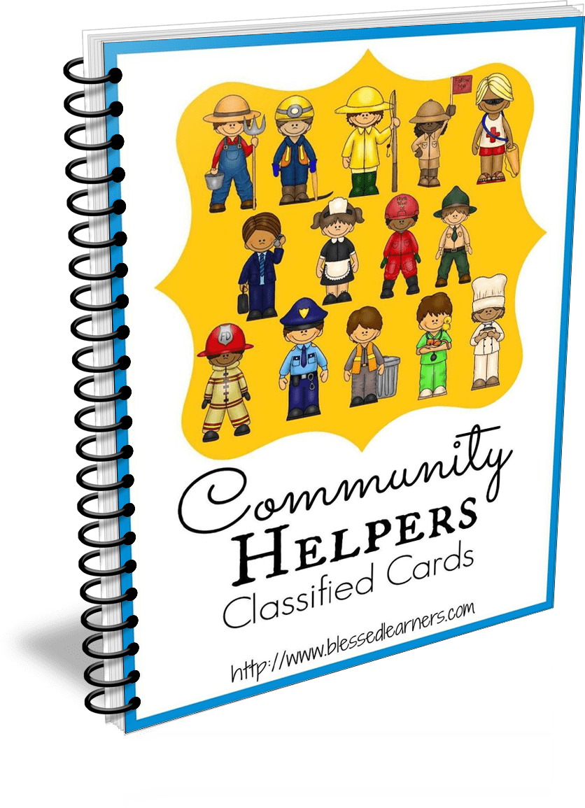We Find That The 3 Parts Classified Cards In The Montessori - Coloring Book Clipart (836x1155), Png Download