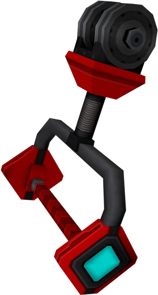 Download Zip Archive - Gadget Clipart (750x650), Png Download