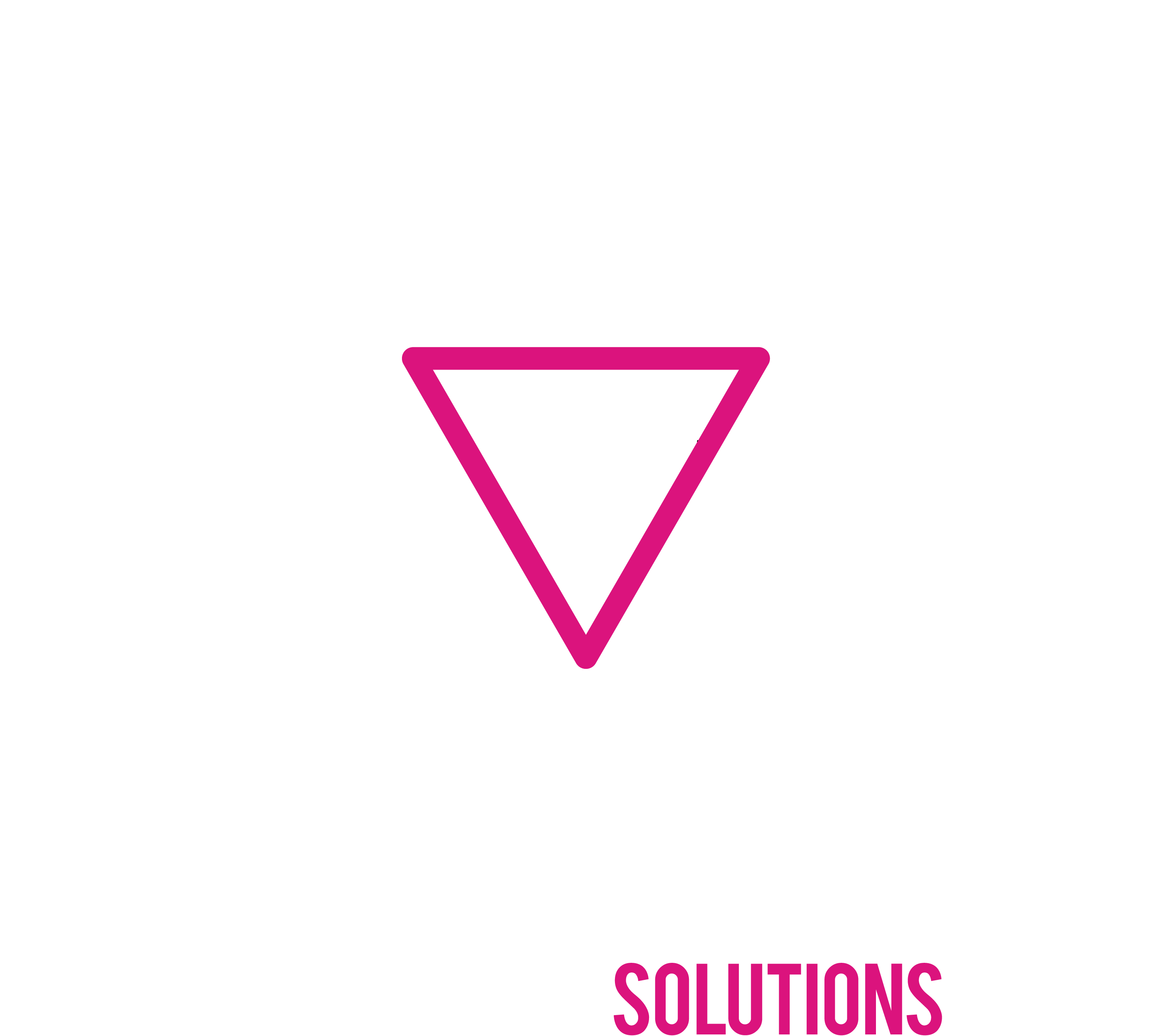 Climbing Solutions Engineers, Designs, And Builds Rock - Triangle Clipart (3011x2675), Png Download