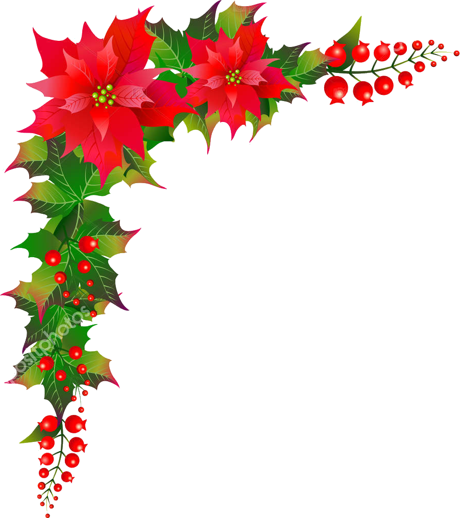 Loteria De Navidad Del Club Natación Guadalajara - Imagenes De Adornos De Navidad Clipart (901x1015), Png Download