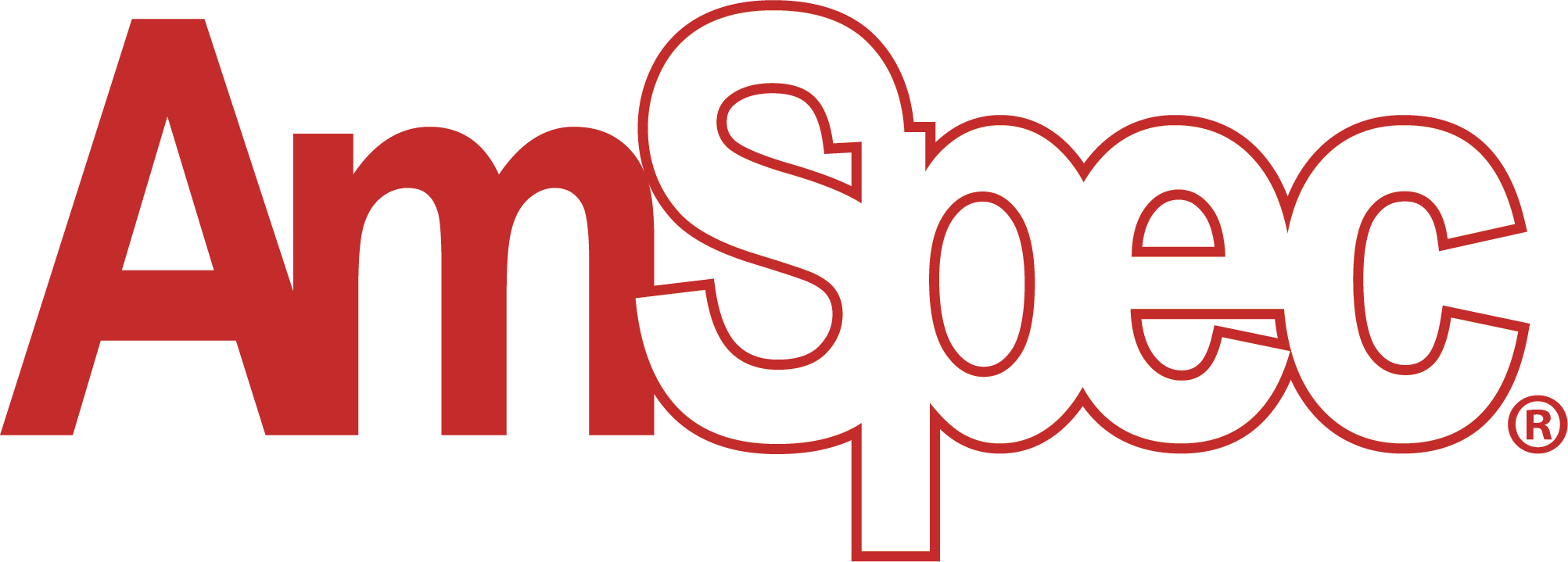 Our Members Clipart (2005x719), Png Download