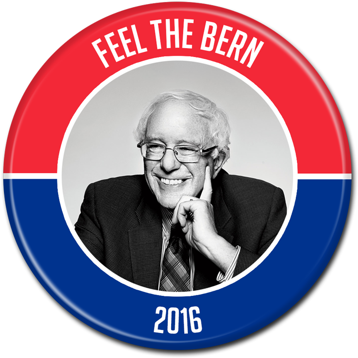 Bernie Sanders Png - Book Club Clipart (800x800), Png Download