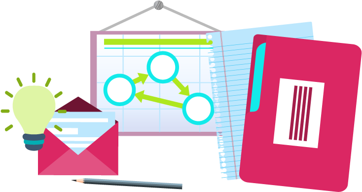 Do I Need A Certified Document Translation Service Clipart (750x422), Png Download