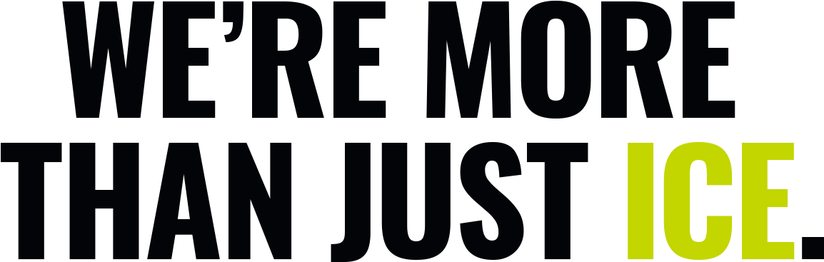 Printscape Arena At Southpointe Is The South Hills - Black-and-white Clipart (1200x410), Png Download