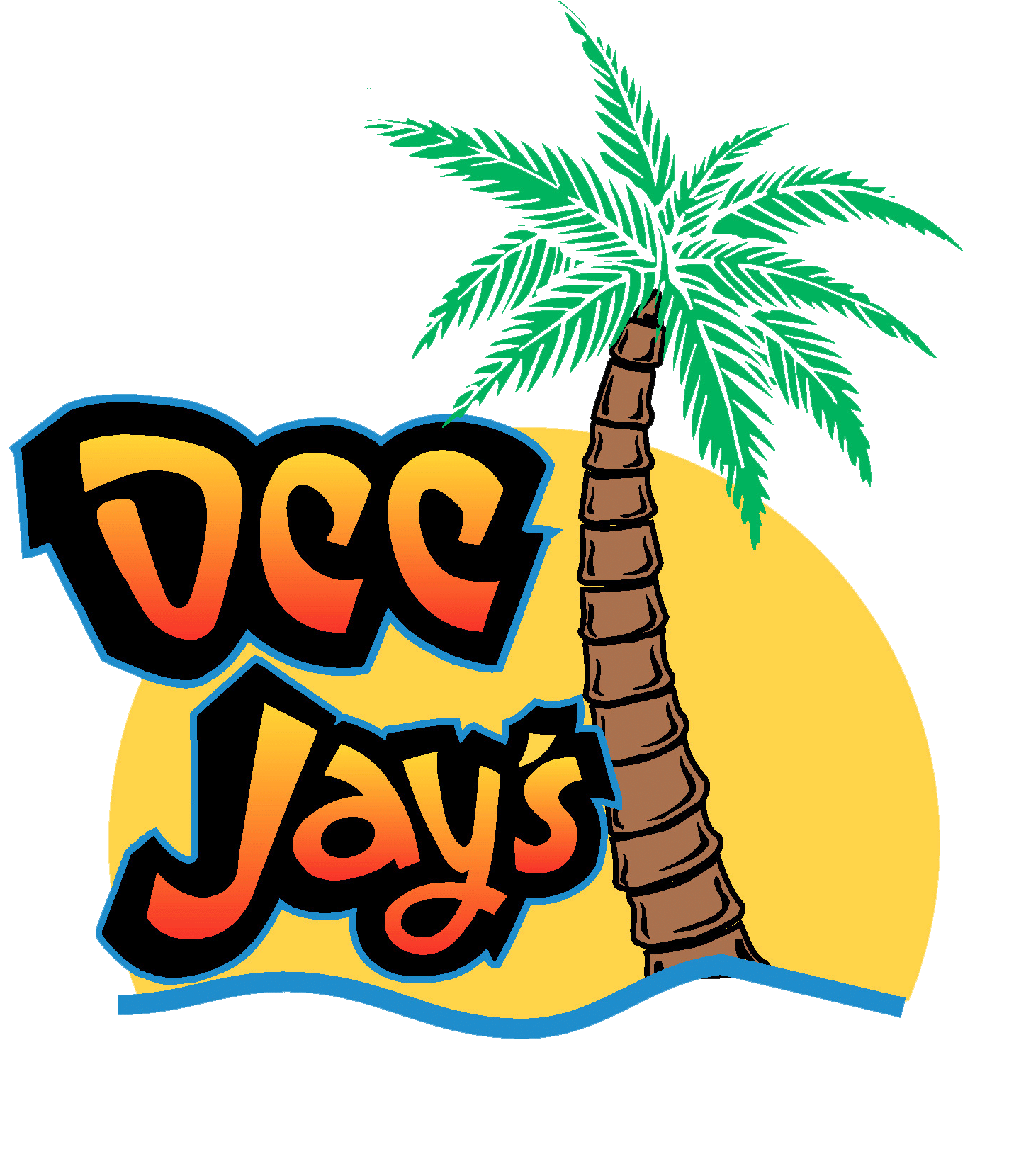 1444 X 1819 2 - Dee Jays Clipart (1444x1819), Png Download
