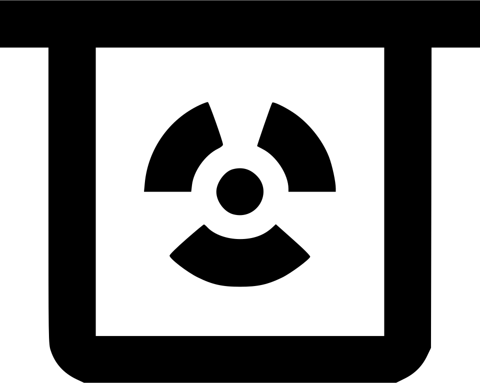 Png File Svg - Emblem Clipart (980x782), Png Download
