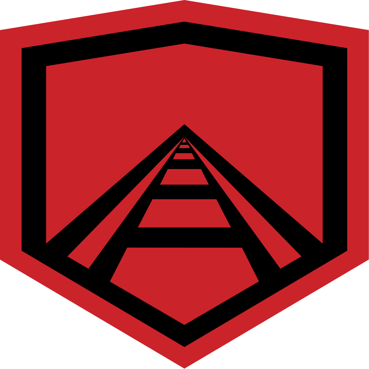 Brakeman Pro Logo Clipart (1274x1274), Png Download