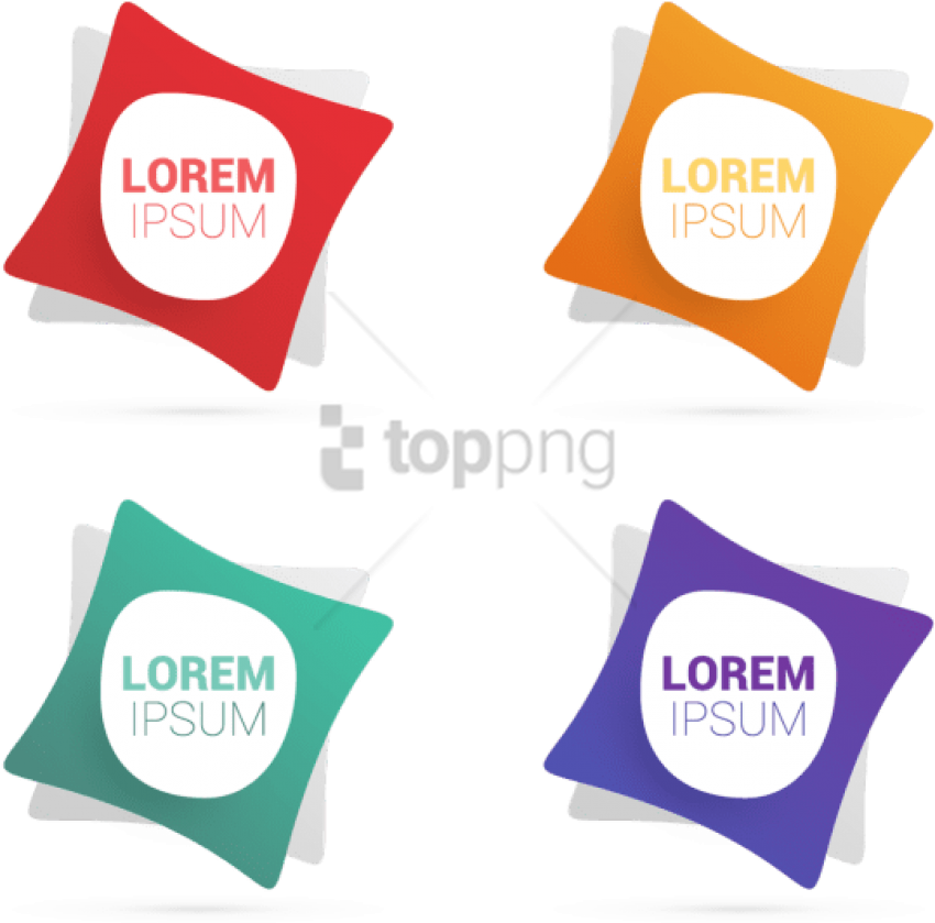 Free Png Download Discounts And Allowances Png Images Clipart (850x839), Png Download