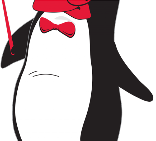 Concert Clipart Youth Music - Cartoon - Png Download (640x480), Png Download