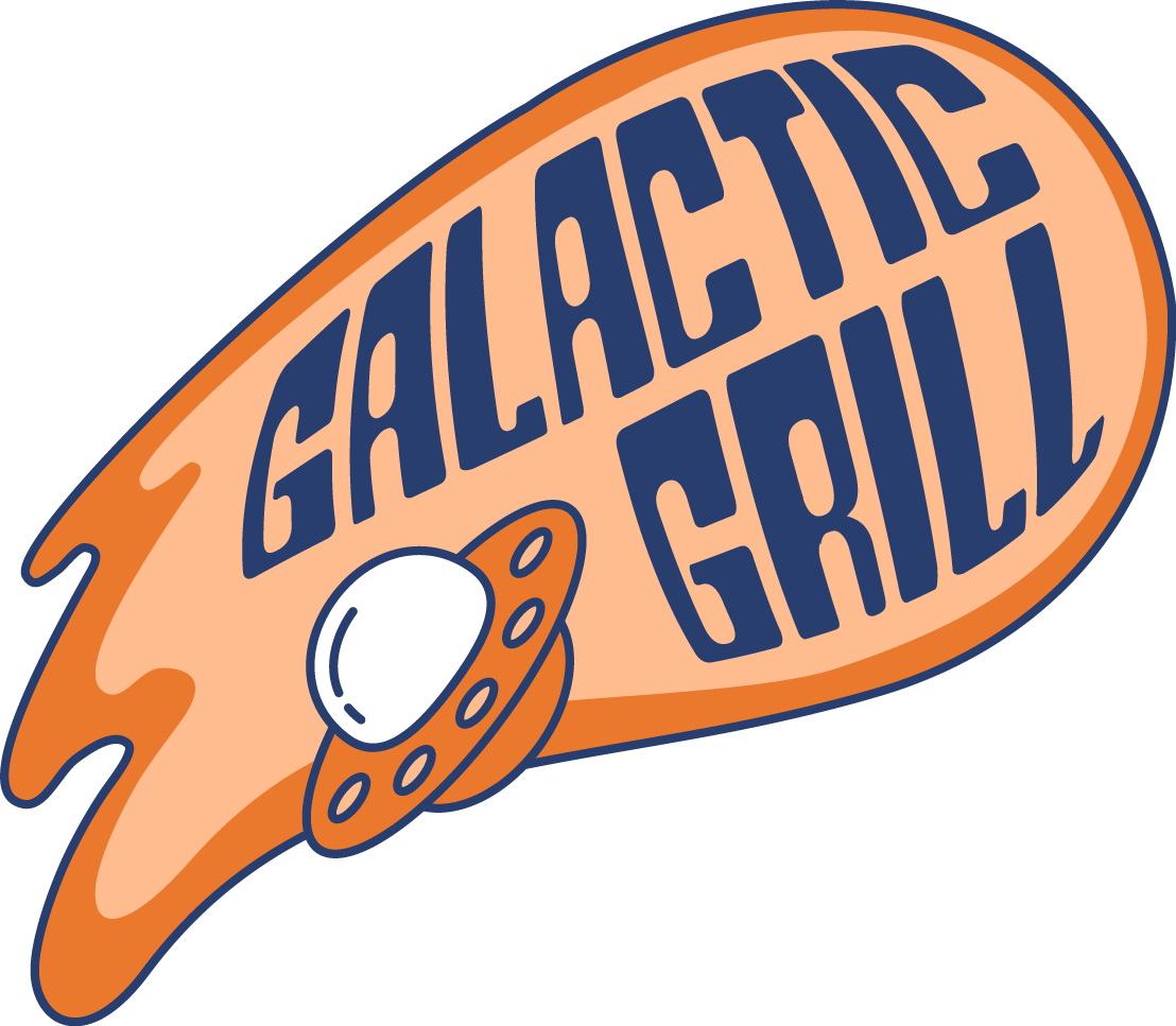 Happy Groundhog Day Clipart (1108x967), Png Download