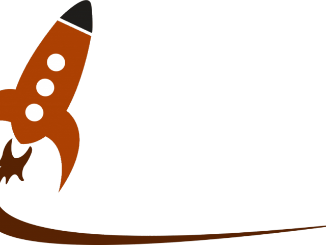 B2b Clipart Dispute Resolution - Png Download (640x480), Png Download