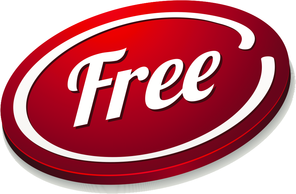 Free Png Clipart - Free Transparent (991x696), Png Download