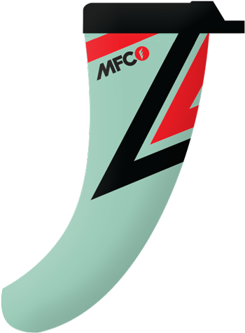 Mfc Freewave - Mfc Freewave G10 Clipart (600x600), Png Download