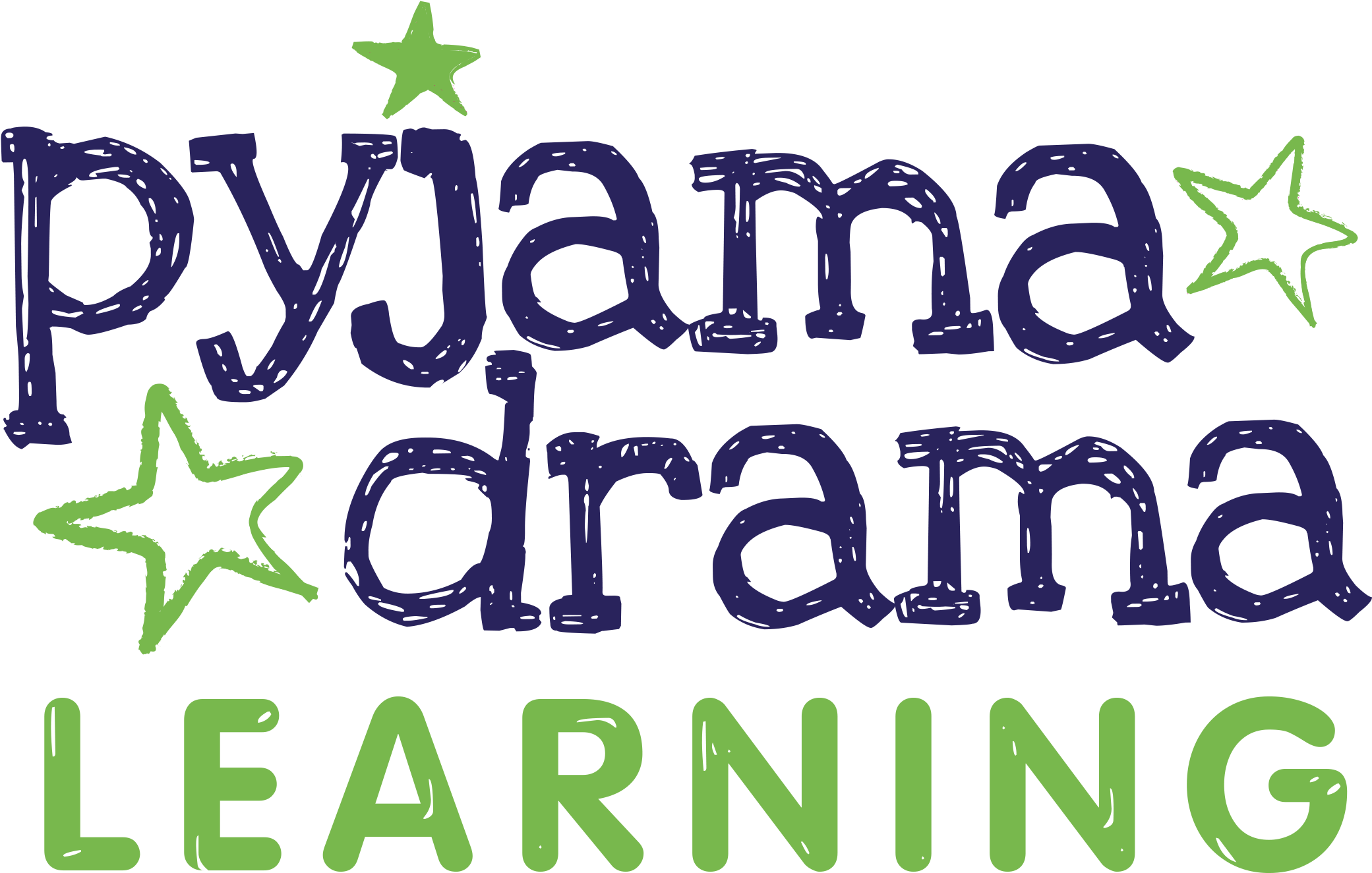 Pyjama Drama Pyjama Drama - Fête De La Musique Clipart (2400x1526), Png Download