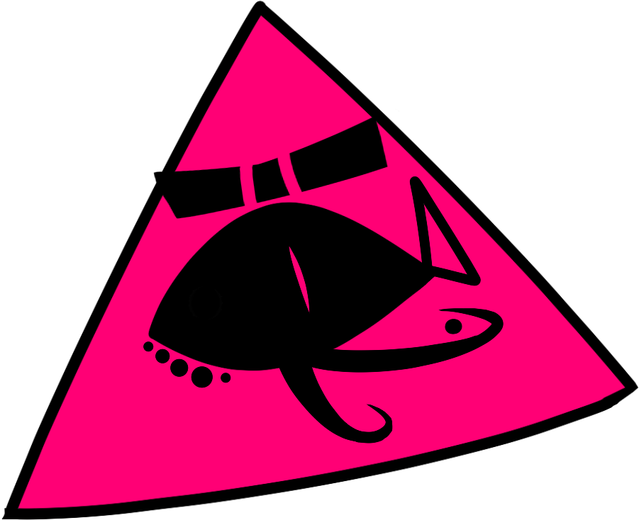 Image - Triangle Clipart (1191x969), Png Download