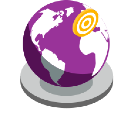 Statement Clipart Operational Risk - Sphere - Png Download (640x480), Png Download