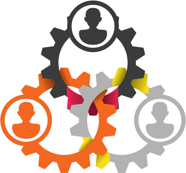 The Governance Evaluator 2018 Governance Capability Clipart (800x800), Png Download