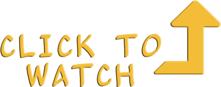 This Is Not Your Mama's Tea Sipping Therapy On A Couch Clipart (929x378), Png Download