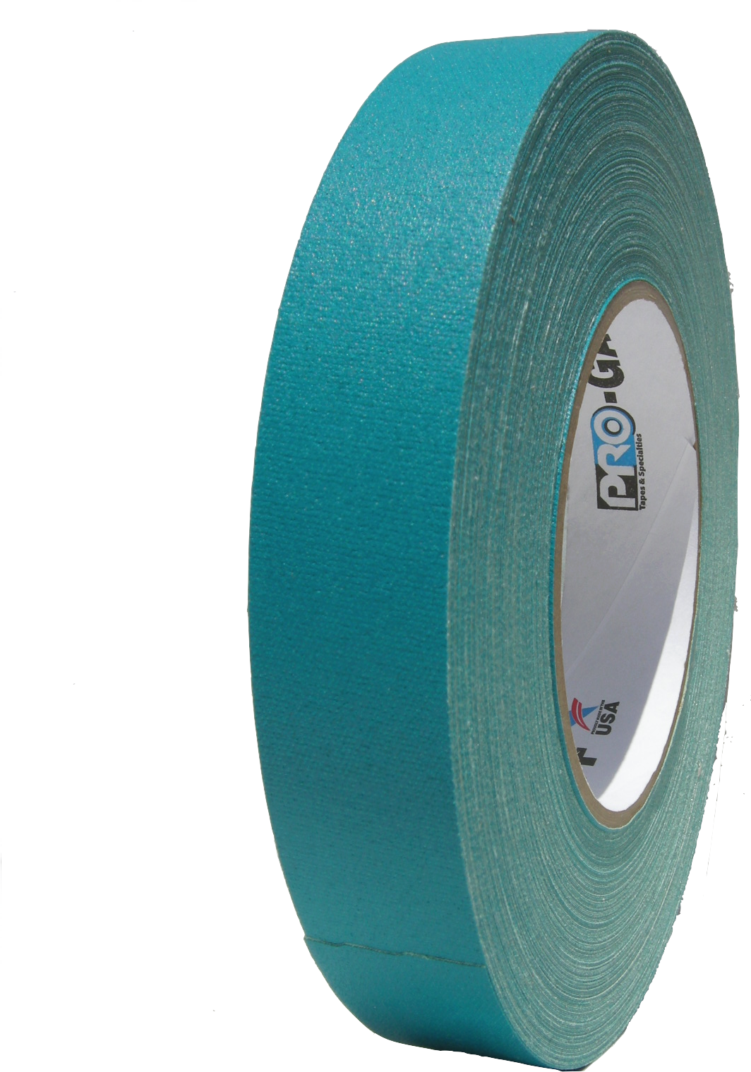 Buy Pro Gaffers Tape - Strap Clipart (1536x2048), Png Download