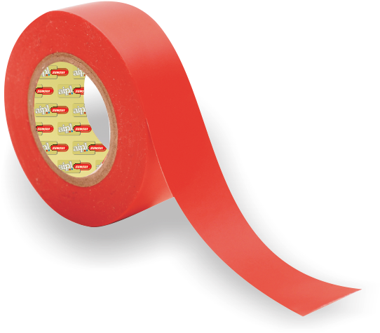 What Is Transparent Tape - Pet Film Tape Applications Clipart (664x573), Png Download