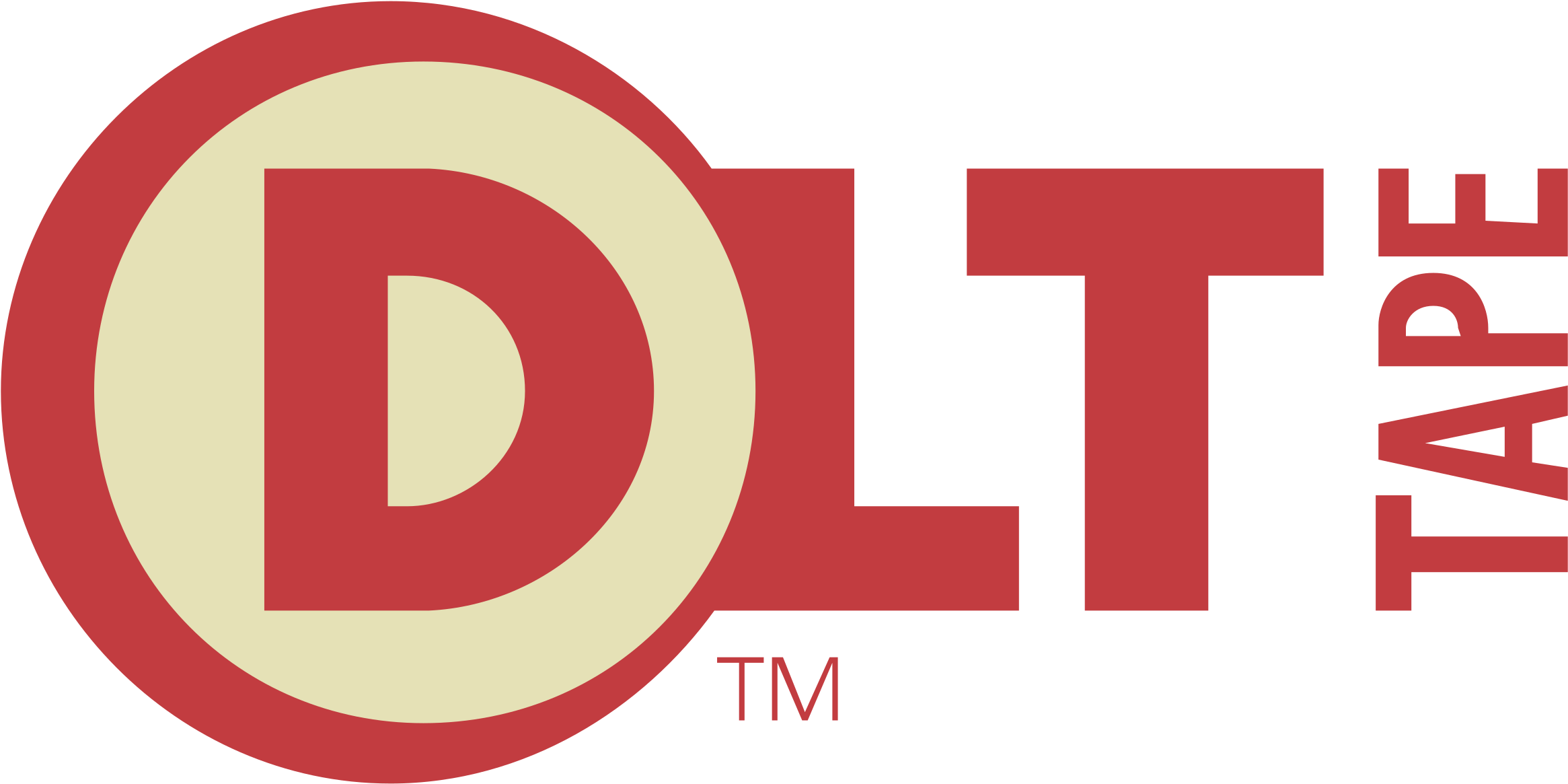 Dlt Png Transparent Svg Freebie Supply - Dlt Clipart (2400x2400), Png Download